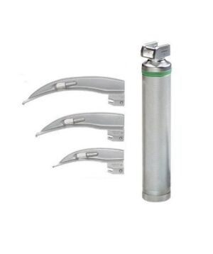 MCP Laryngoscope Macintosh Child