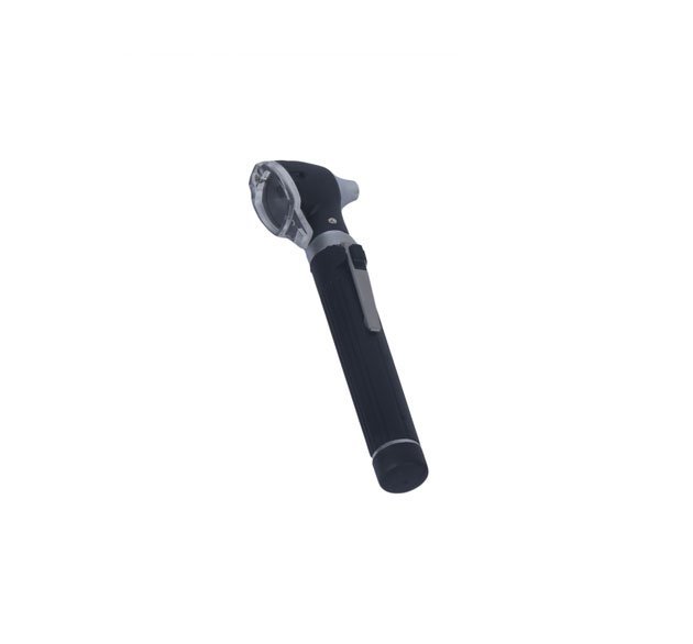 mini-otoscope-set