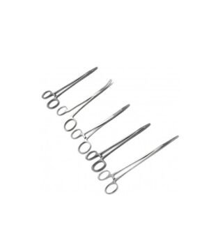 MCP Forceps