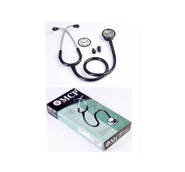 stainless-steel-classic-ss-black-blue-grey-red-green