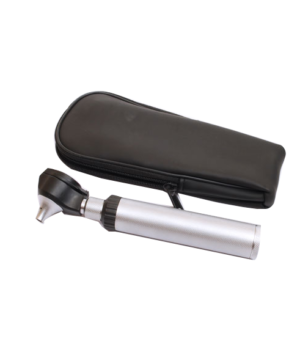 MCP Otoscope Fiber Optic