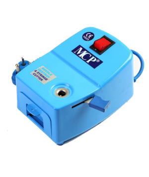 MCP Needle Syringe Destroyer ABS Body