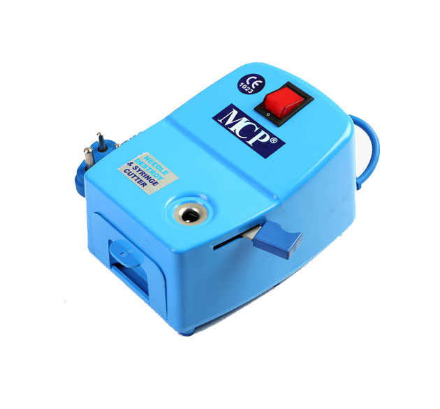 needle-syringe-destroyer-abs-body