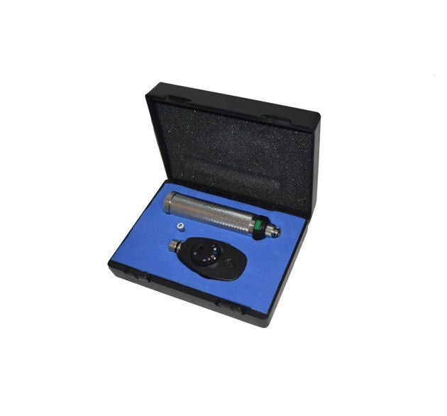 ophthalmoscope-with-different-apperture