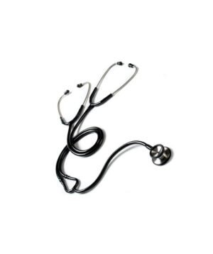 MCP Teaching Stethoscope