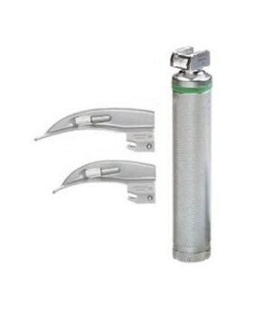 MCP Laryngoscope Macintosh Infant