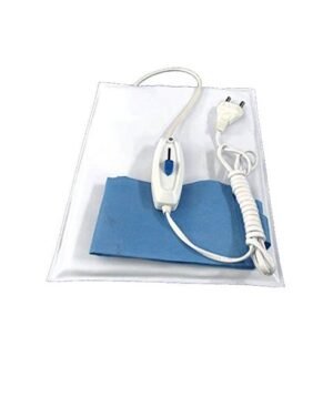 MCP Heating Pad Electric