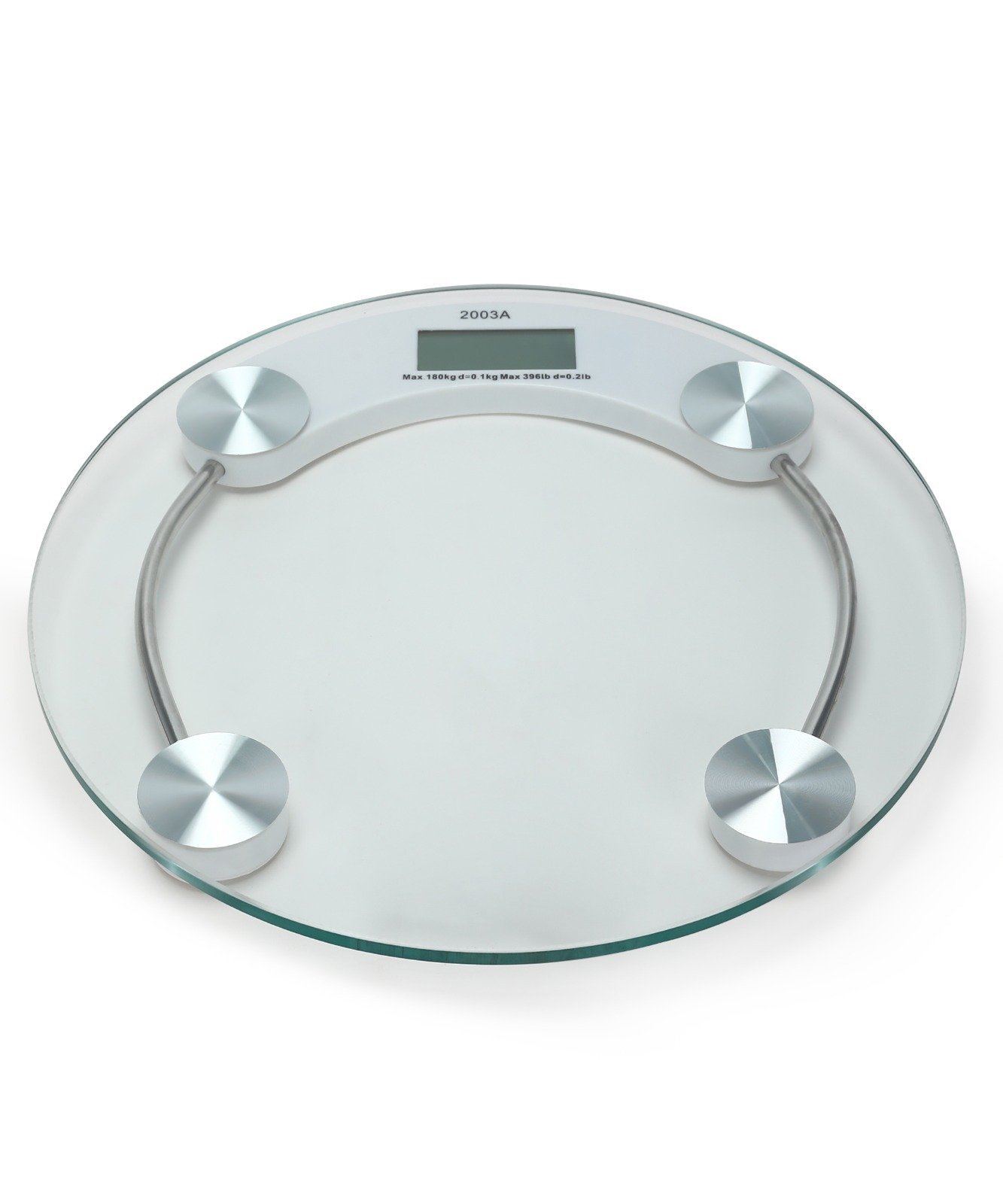 digital-adult-weighing-scale-round-dial