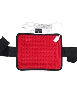 MCP Wine Heating Pad