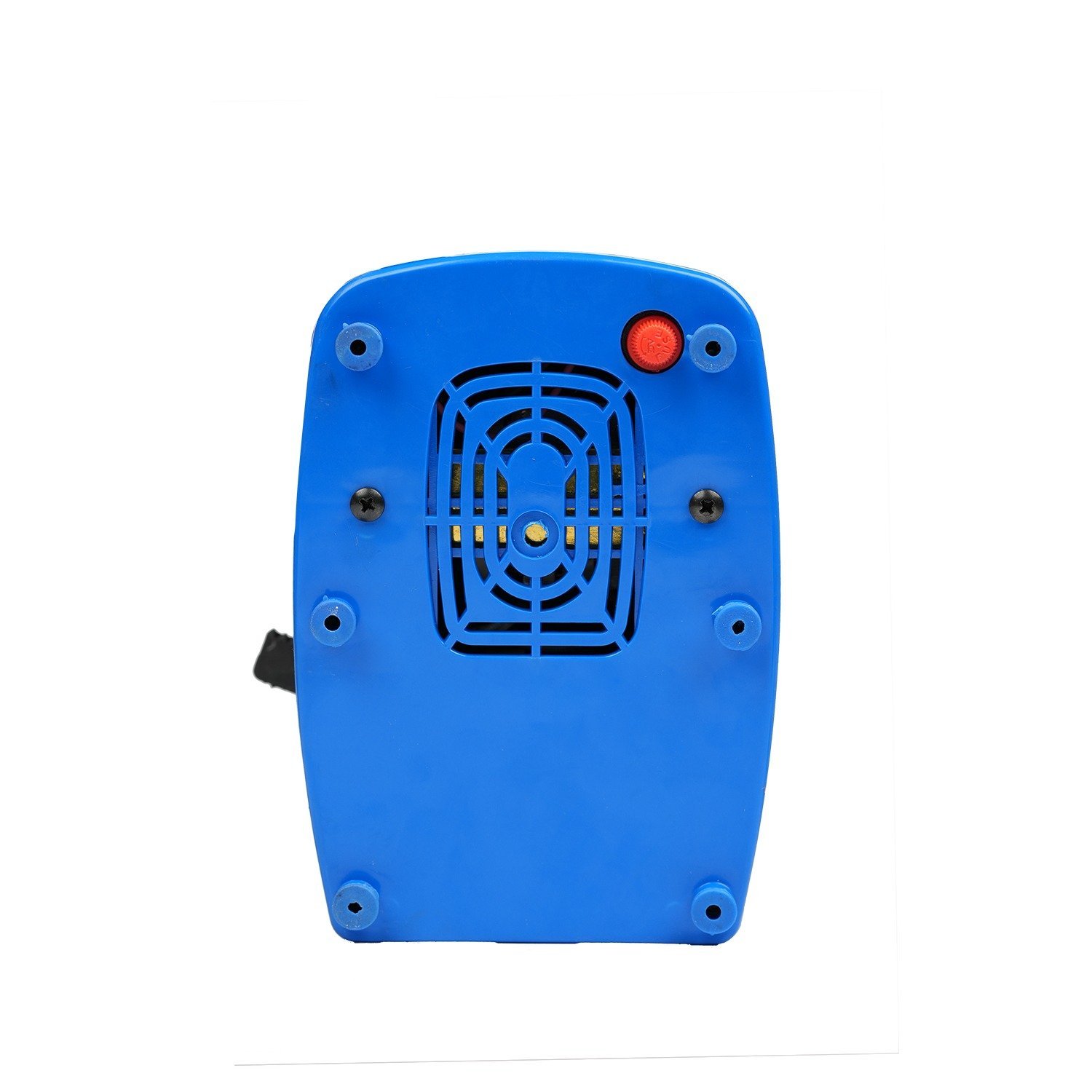 MCP Needle Syringe Destroyer ABS Body - Image 3