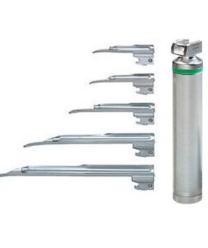 MCP Laryngoscope Miller Adult