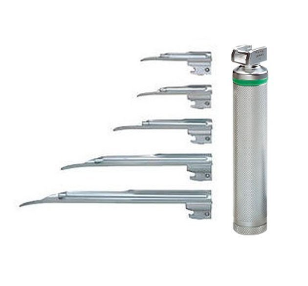 laryngoscope-miller-adult