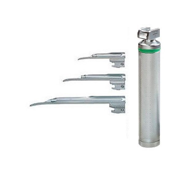 laryngoscope-miller-child