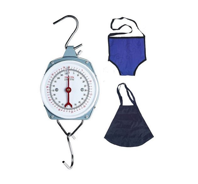 baby-hanging-scale-25-kgs