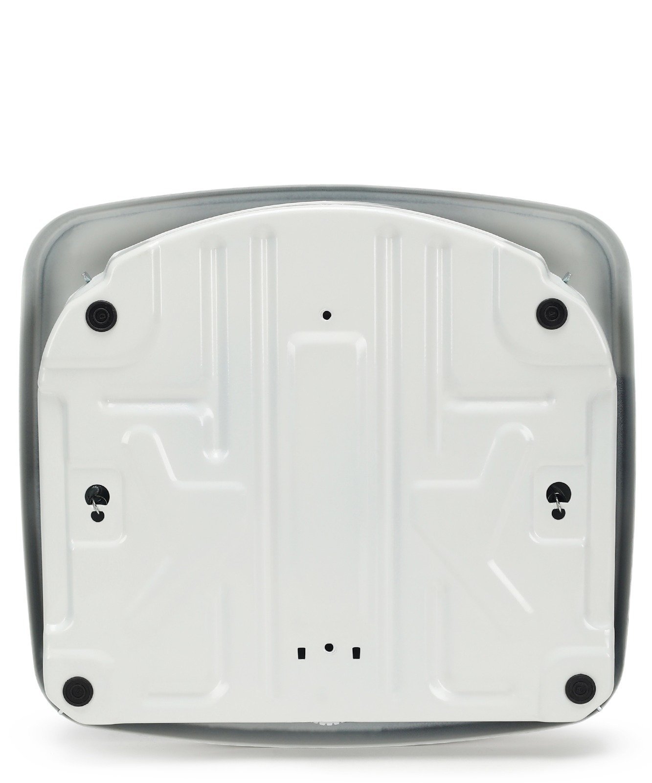 Dr. Care Mechanical Weighing Scale130 Kgs - Image 2