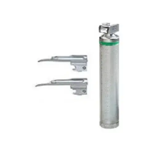 laryngoscope-miller-inafnt