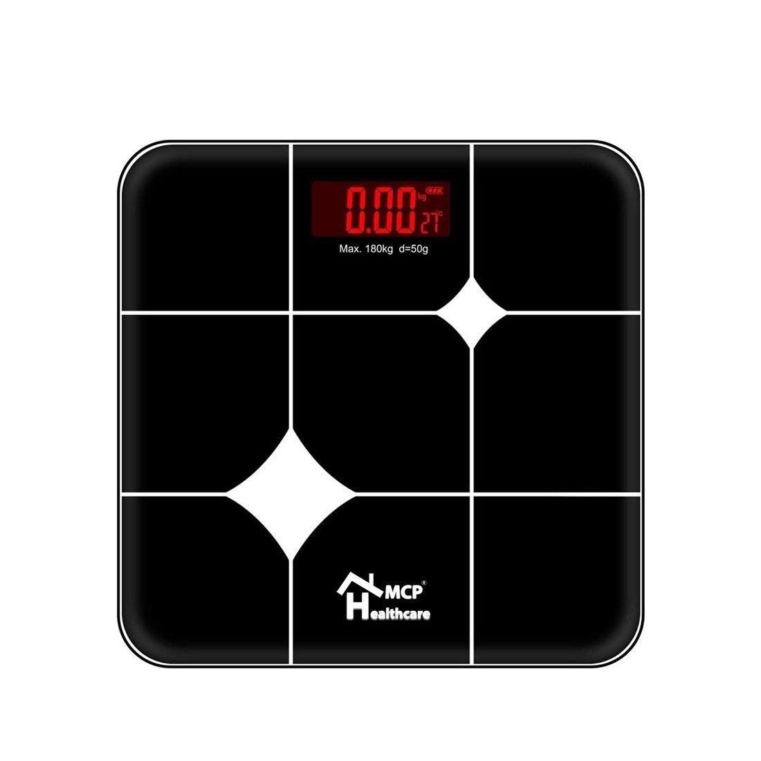 digital-weighing-scale-eb924h