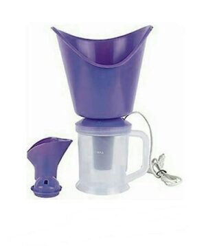 MCP Electric Vaporizer Jumbo All-In-One