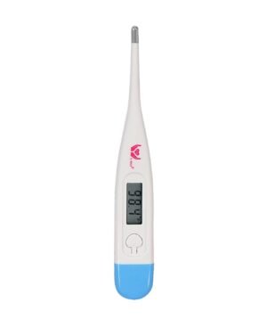 Dr. Care Digital Thermometer