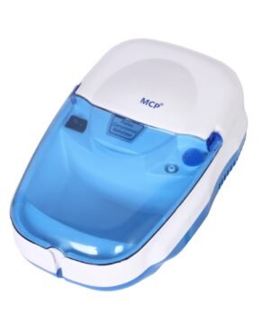 MCP Air compressor Nebulizer