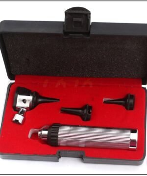MCP Otoscope Set