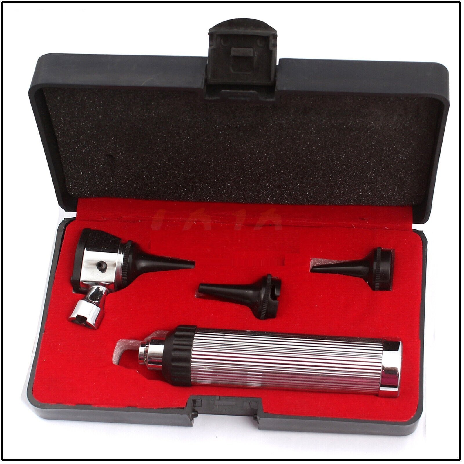 MCP Otoscope Set
