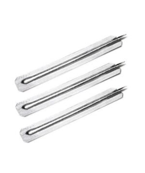 MCP Blood Lancet Plastic (Pack of 200)