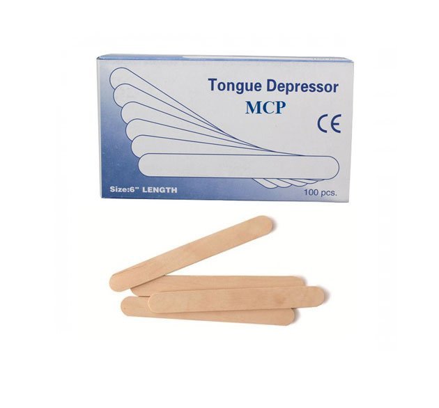 wooden-tongue-depressor