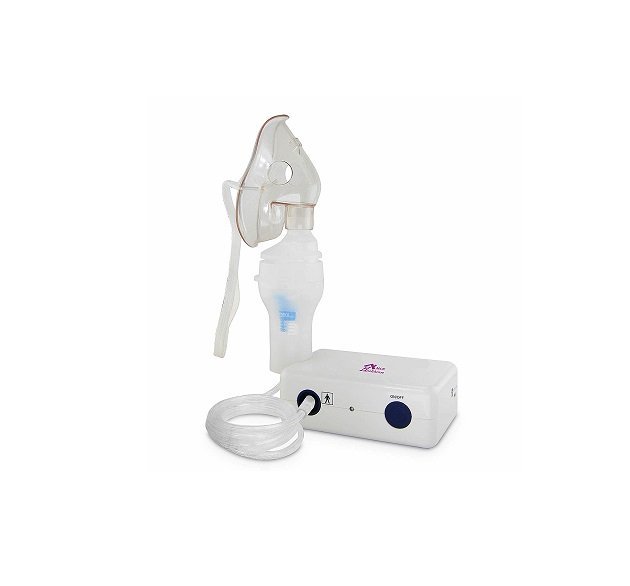 nebulizer-hand-held-compressor-model