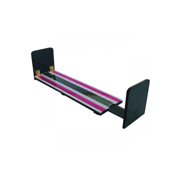 MCP ABS Infantometer (Deluxe Model)