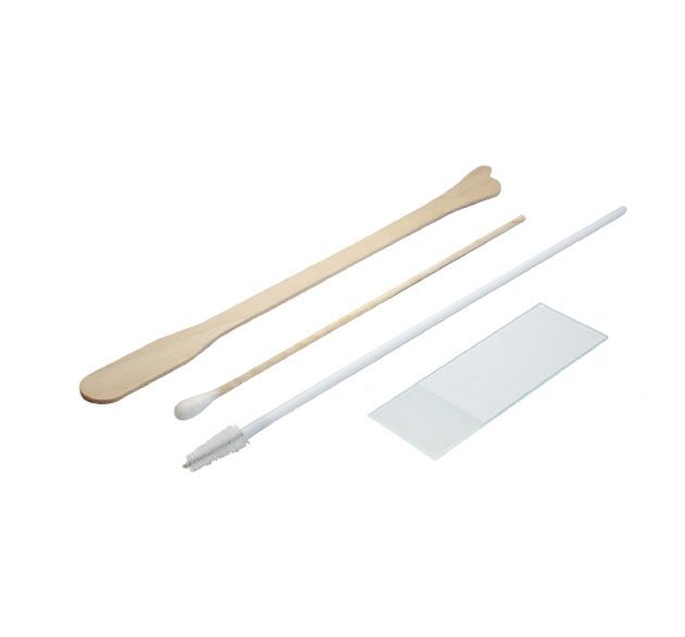 pap-smear-kit