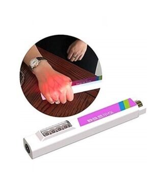 MCP Infrared Vein Finder