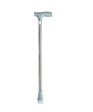 MCP Adjustable Walking Stick