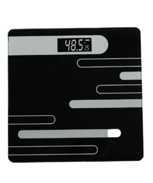MCP Digital Weighing Scale