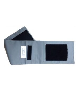 MCP BP Cuff For Manual BP Apparatus