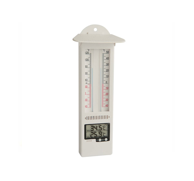 digital-maximum-minimum-thermometer-without-probe