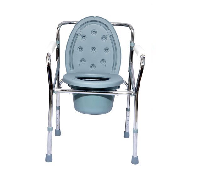 commode-chair-aluminium