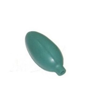 MCP BP Bulb Green
