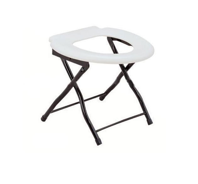 commode-chair-plastic