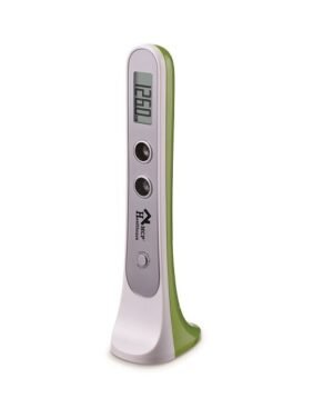 MCP Wireless Body Height Meter