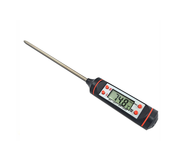 food-thermometer