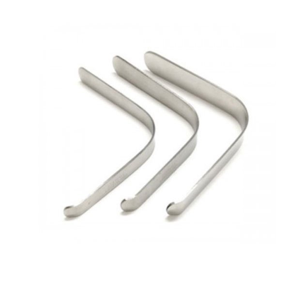 stainless-steel-tongue-depressor