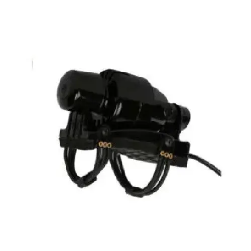 mcp-hamza-body-massager