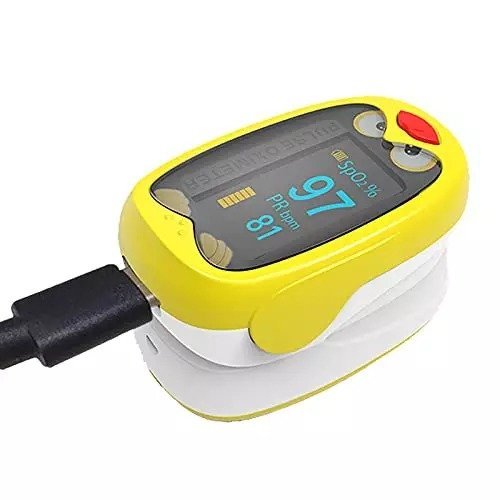 mcp-pulse-oximeter-peadiactric