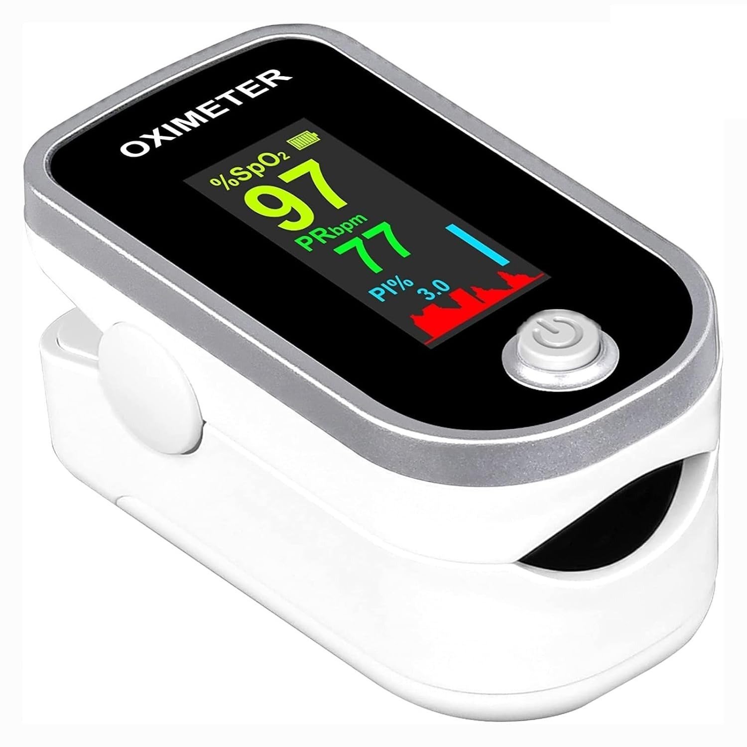 mcp-pulse-oximeter