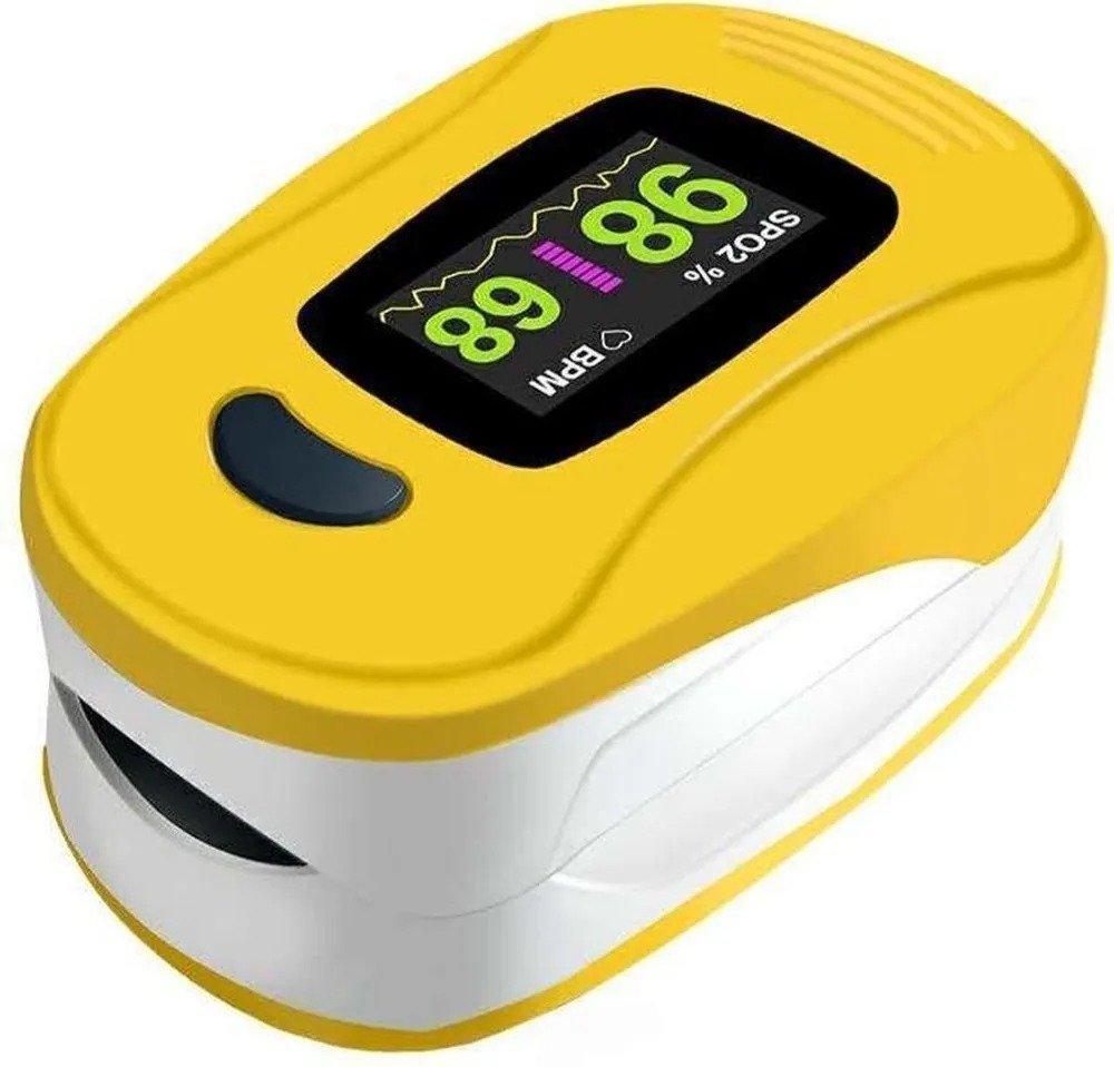 mcp-pulse-oximeter-2