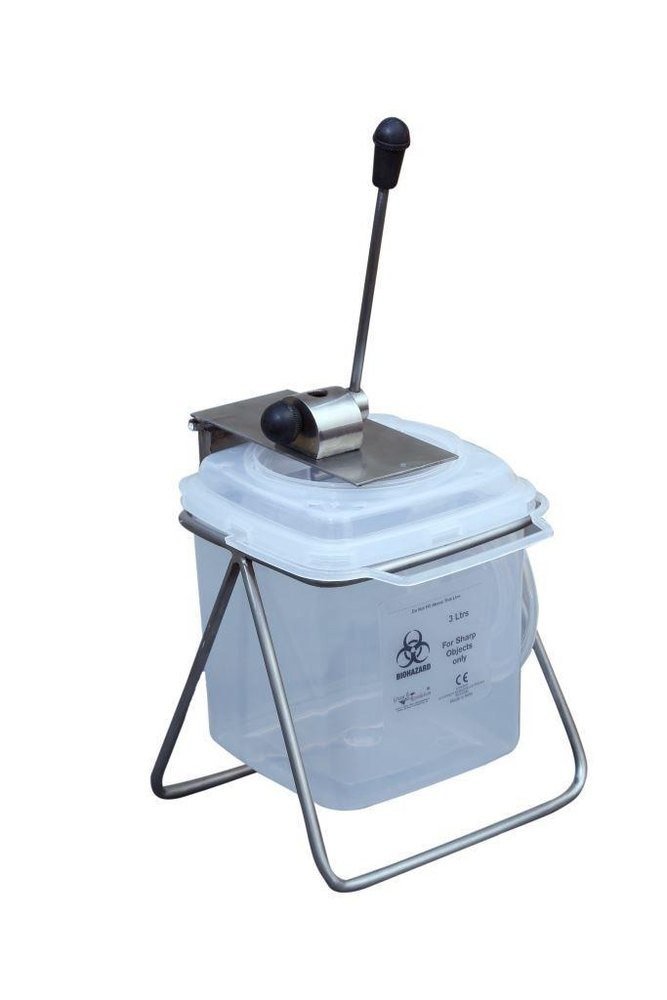 manual-needle-and-syringe-destroyer