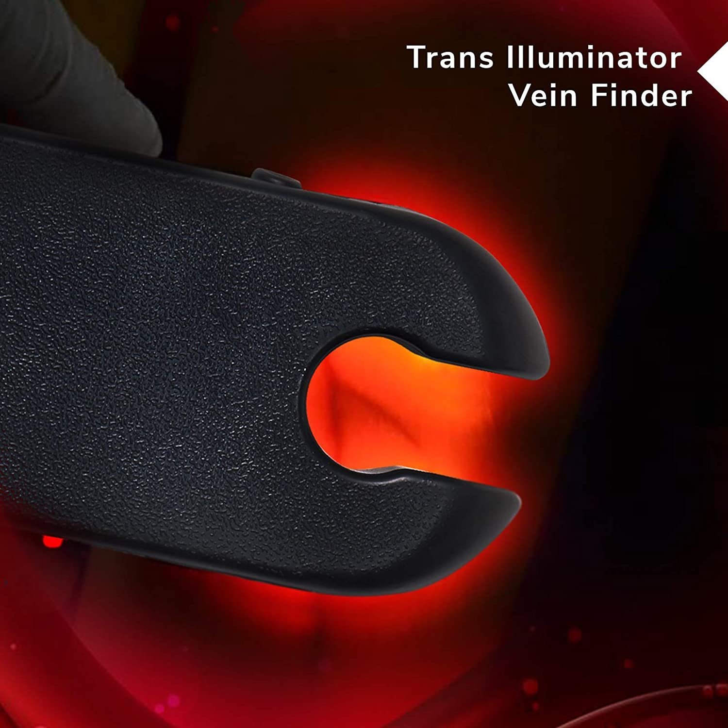 mcp-vein-finder-rechargeable