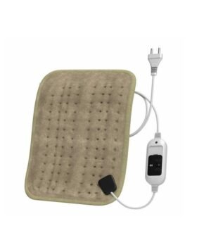 MCP Beige Heating Pad