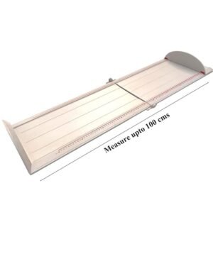 MCP ABS Infantometer